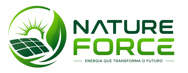 Nature Force