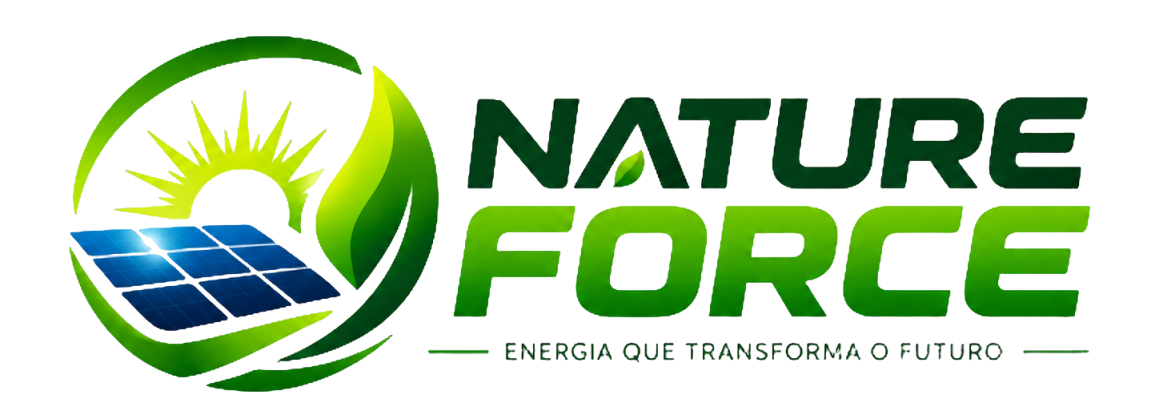 Nature Force